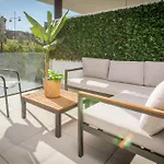 Apartman Vivi Homes - Apollo Luxury, Pool, Gym & *