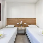 Apartman Vivi Homes - Apollo Luxury, Pool, Gym & Fuengirola