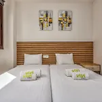 Apartman Vivi Homes - Apollo Luxury, Pool, Gym & *
