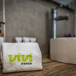 Vivi Homes - Apollo Luxury, Pool, Gym & Apartman
